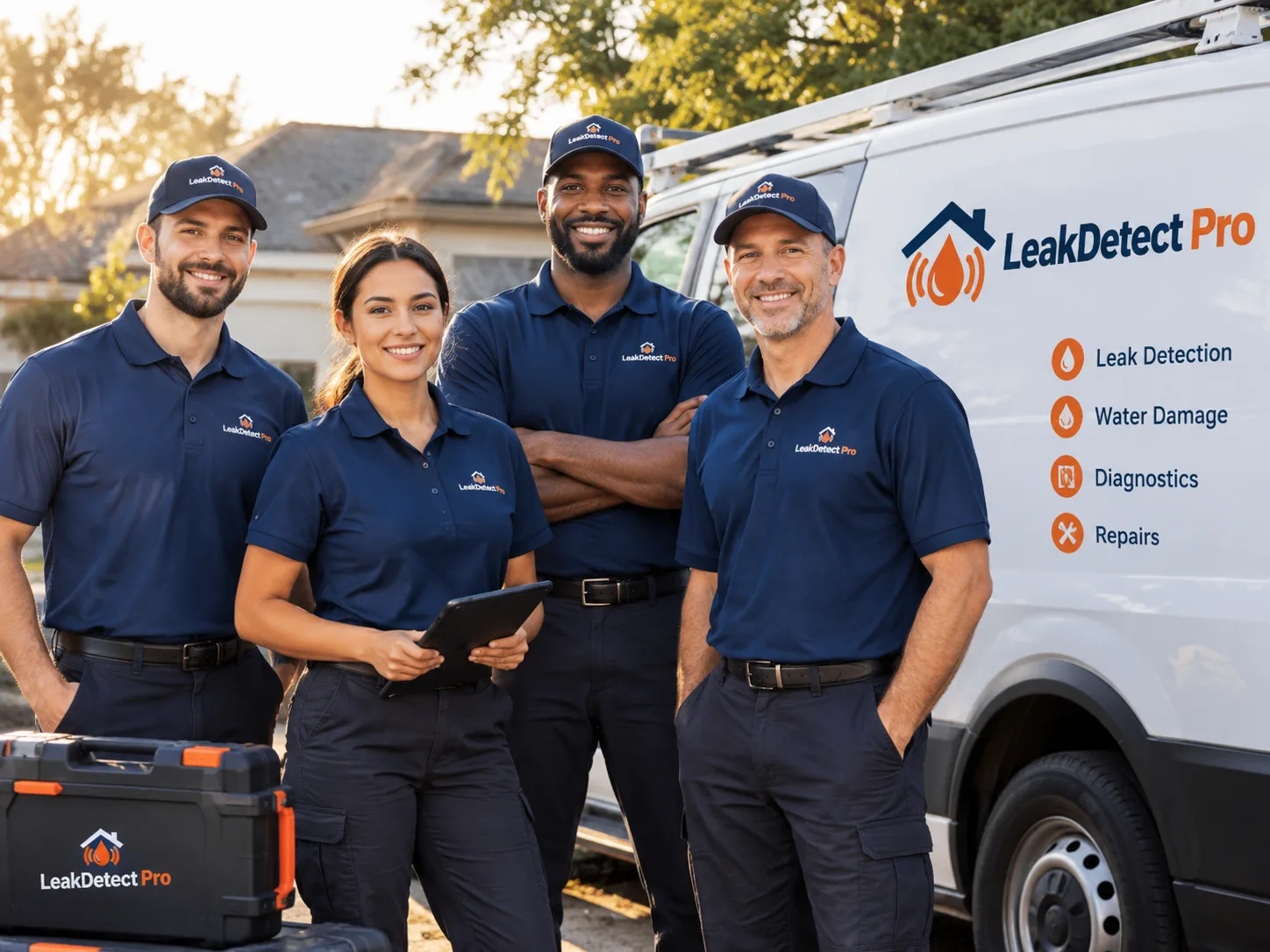 Roof Repair company in Chicken, AK